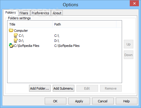 Chameleon i386 folder downloads