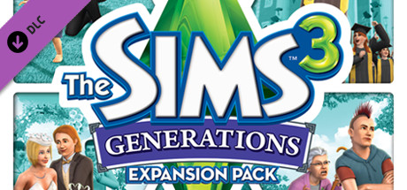 the sims 4 steam key