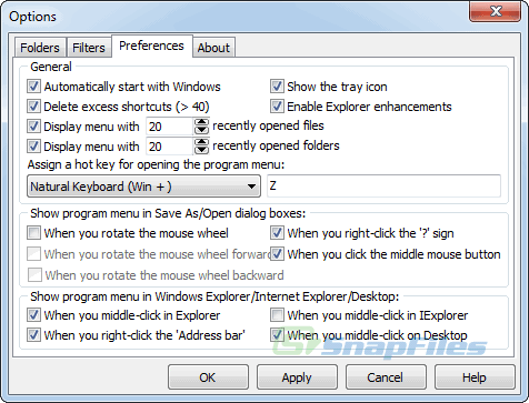 Chameleon i386 folder downloads